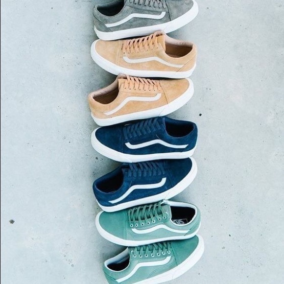 Trade?? - Picture 5 of 5